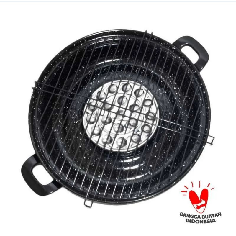 maspion magic roaster