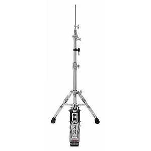 DW-DWCP9500TB 9000 Series 2-Leg Hi-Hat Stand