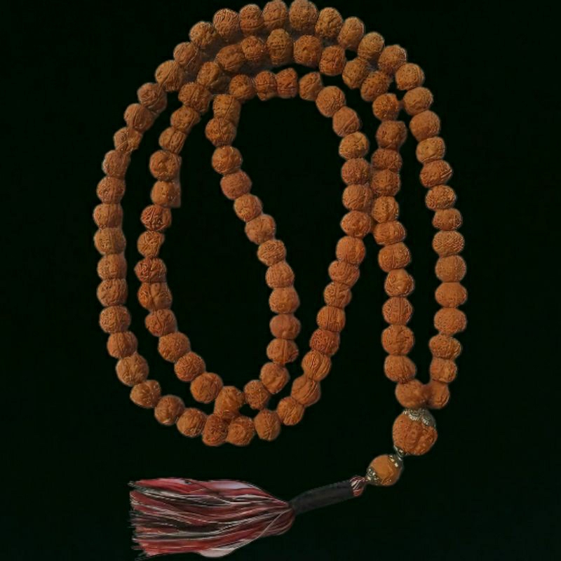tasbih genitri 99