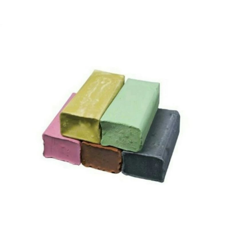 PFERD POLISHING PASTE BAR PINK PP4HGP 294598 PF0001533