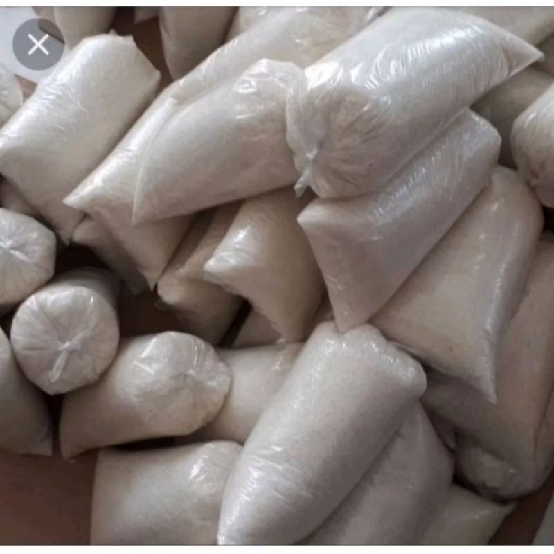 

Gula curah 1kg