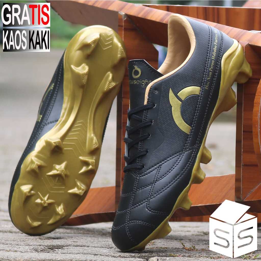 Sepatu bola ortus sepatu bola olahraga pria bbs in olahraga pria