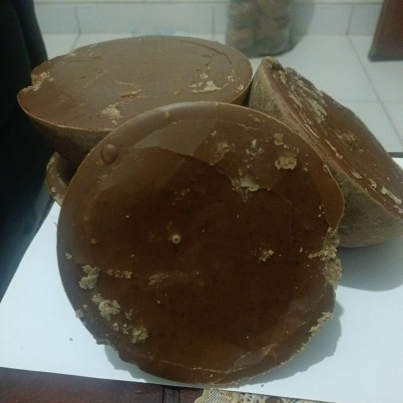 

gula murni 5 kg