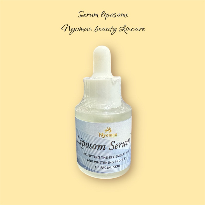 serum liposome super whitening nyoman beauty skincare