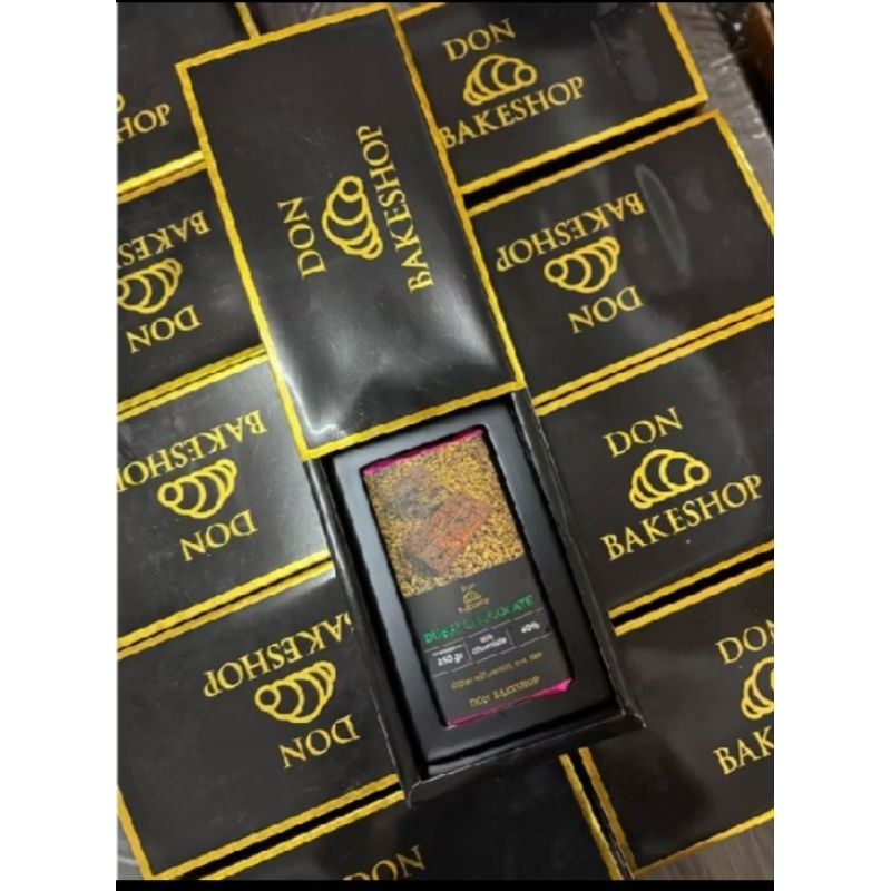 

Promo Coklat Dubay Viral rasa pistachio Asli Dubay