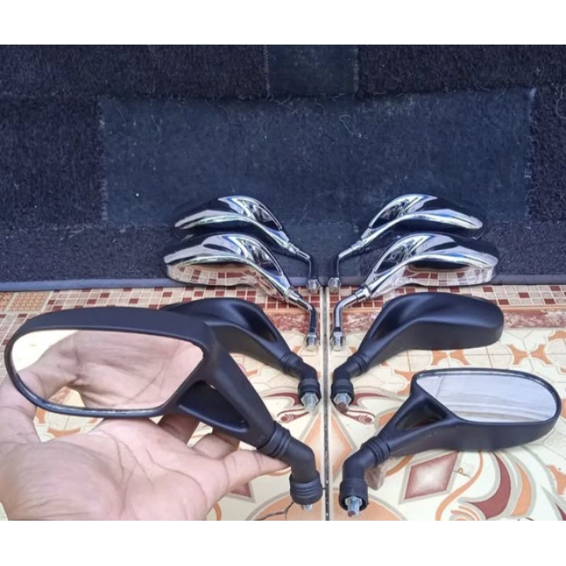 Spion original HMA Thailand