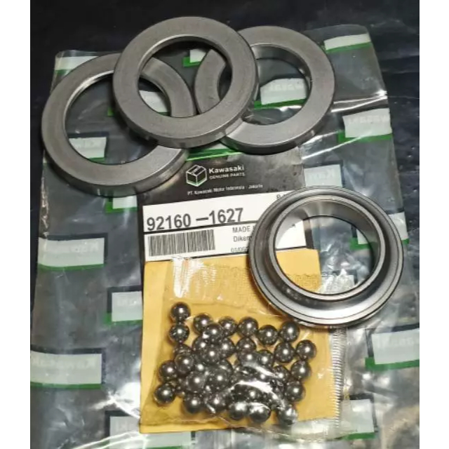 Komstir Ninja R NINJA RR