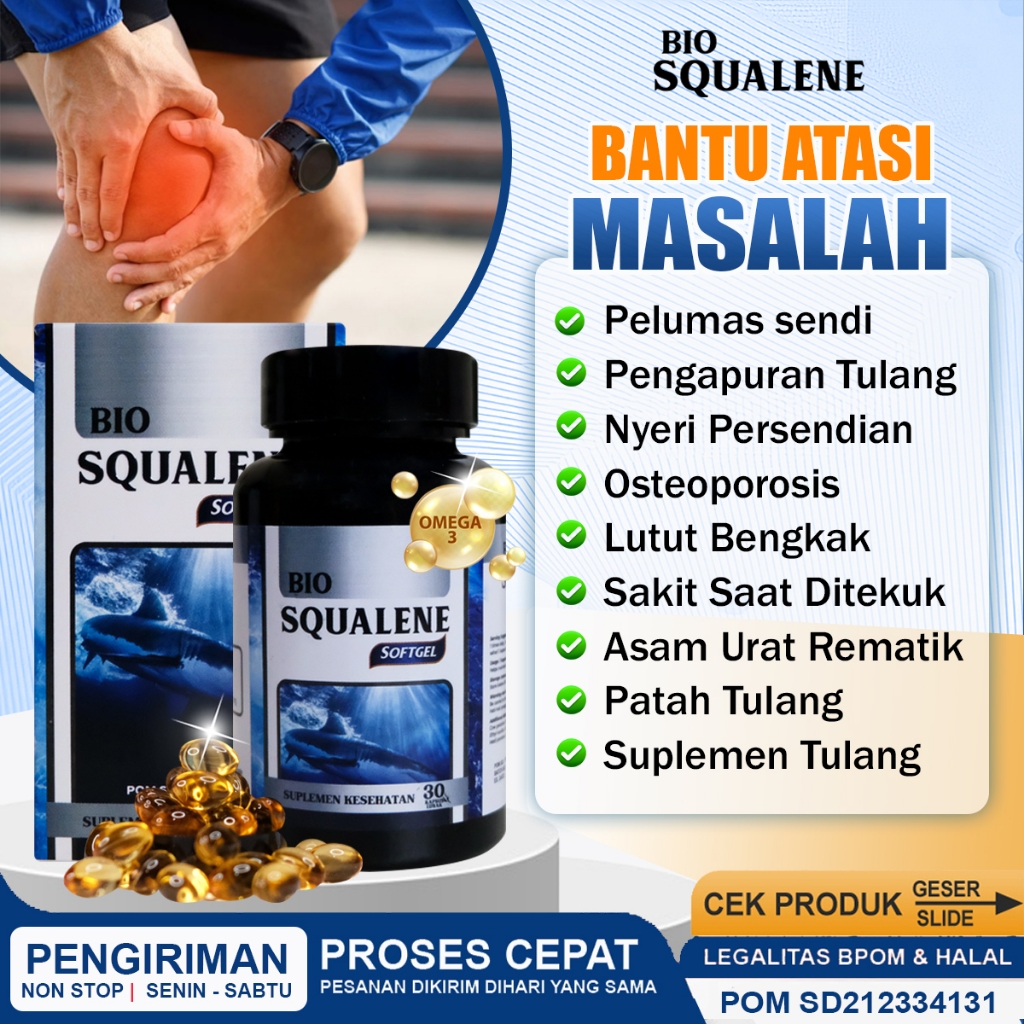 gluwty obat sakit lutut nyeri sendi kram kebas kaku kesemutan nyeri pinggang dan tulang belakang pen