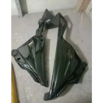Undercowl Fairing Bawah Yamaha R15 V1 V2 Lama