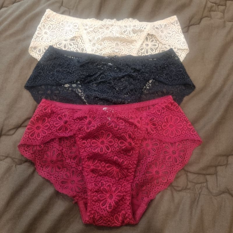celana dalam sexy/ celana dalam wanita/ panty / cd brukat sexy / celana dalam renda