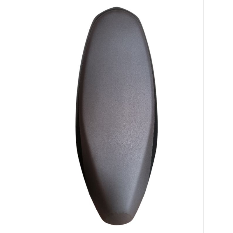 JOK ASSY XRIDE X RIDE 125 KODE BY8-F4730-02 YAMAHA ORIGINAL