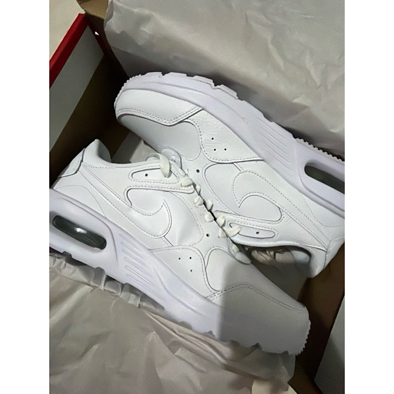 BNWB Nike Air Max