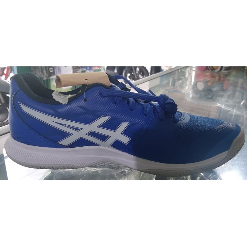 termurah sepatu asics gel tactic 12 ori