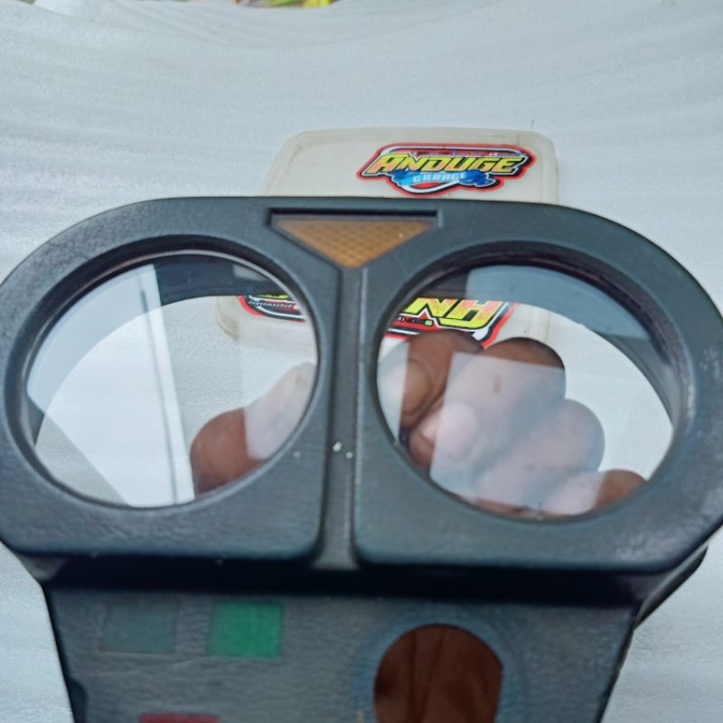 mika kaca spido spedo spidometer spedometer speedometer odometer gauge motor Suzuki TS 125 TS125