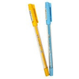 

M&G PASTEL GEL PEN 0.8 ( NEON ) ( OFFICE G ) AGP13277
