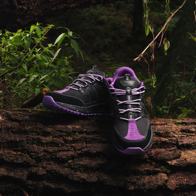 KANKY SPORTSTYLE X RAWTYPE RIOT KITADAKE RAWTYPE RIOT