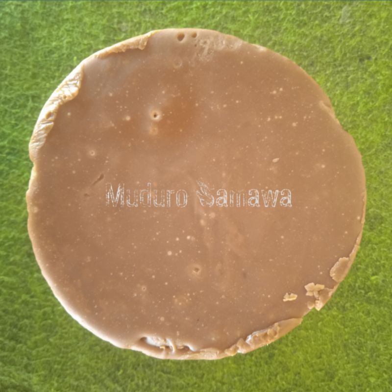 

Gula Merah Siwalan Asli Madura / Gula Jawa Asli Madura