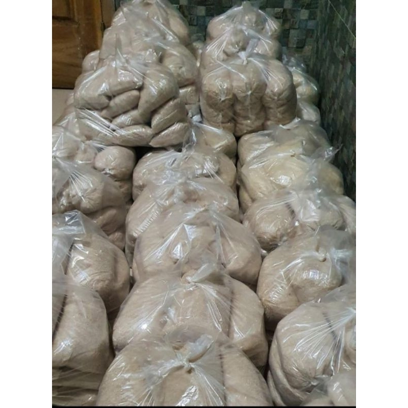 

gula termurah terlaris