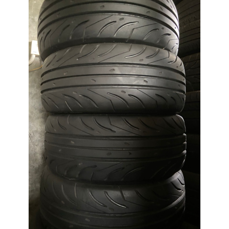 Accelera 195/50 R15