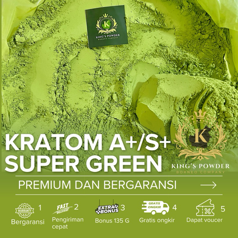 

( GRATIS 130 GRAM ) bubuk purli bubuk daun purli bubuk purli purlik bubuk hijau herbal