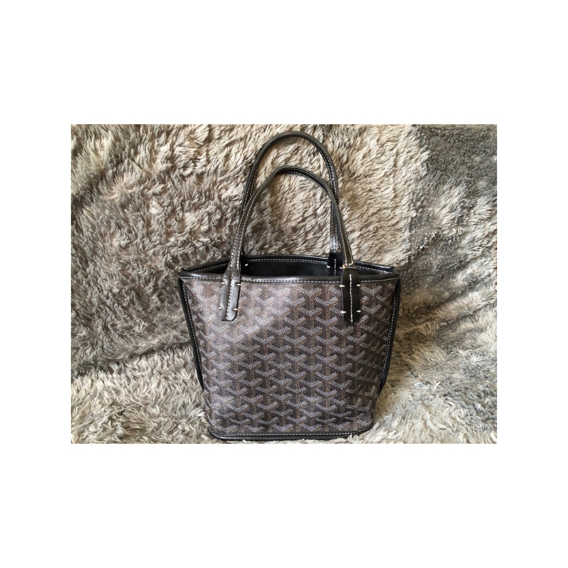 TOTE BAG MINI GOYARD