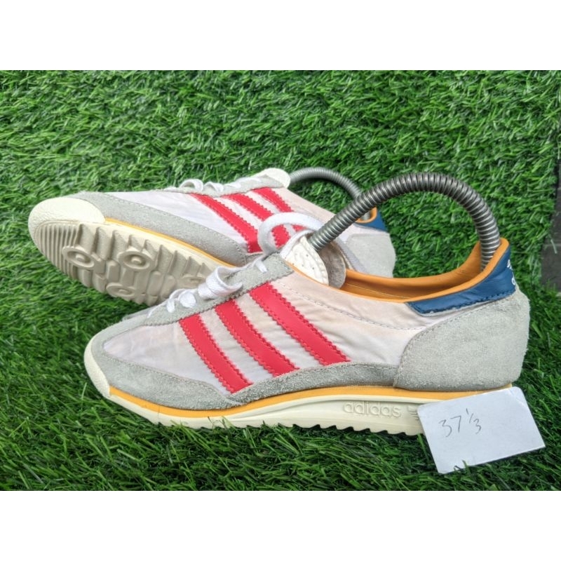 ADIDAS SL 72