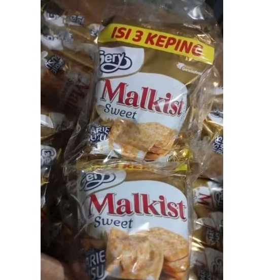 

Gery malkist isi 10pc