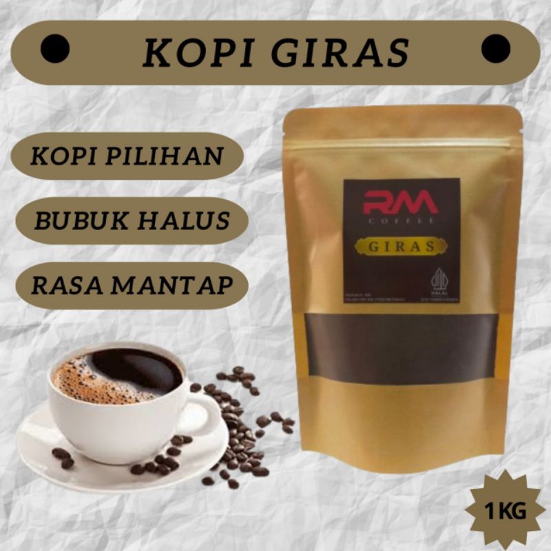 

kopi giras