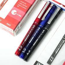 

M&G Liquid Roller Pen S7 / M&G Pulpen Roller Pen S7 ARP41872