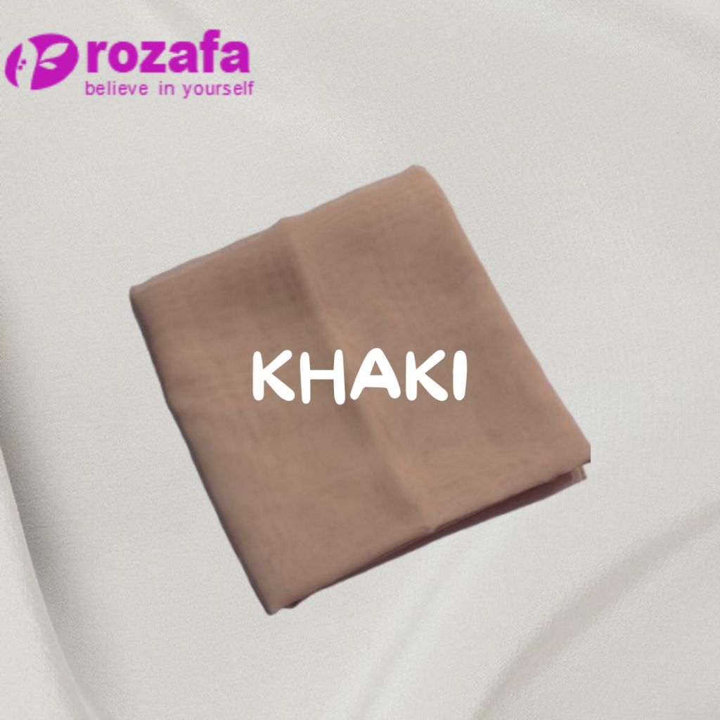 HIJAB PARIS JEPANG PREMIUM