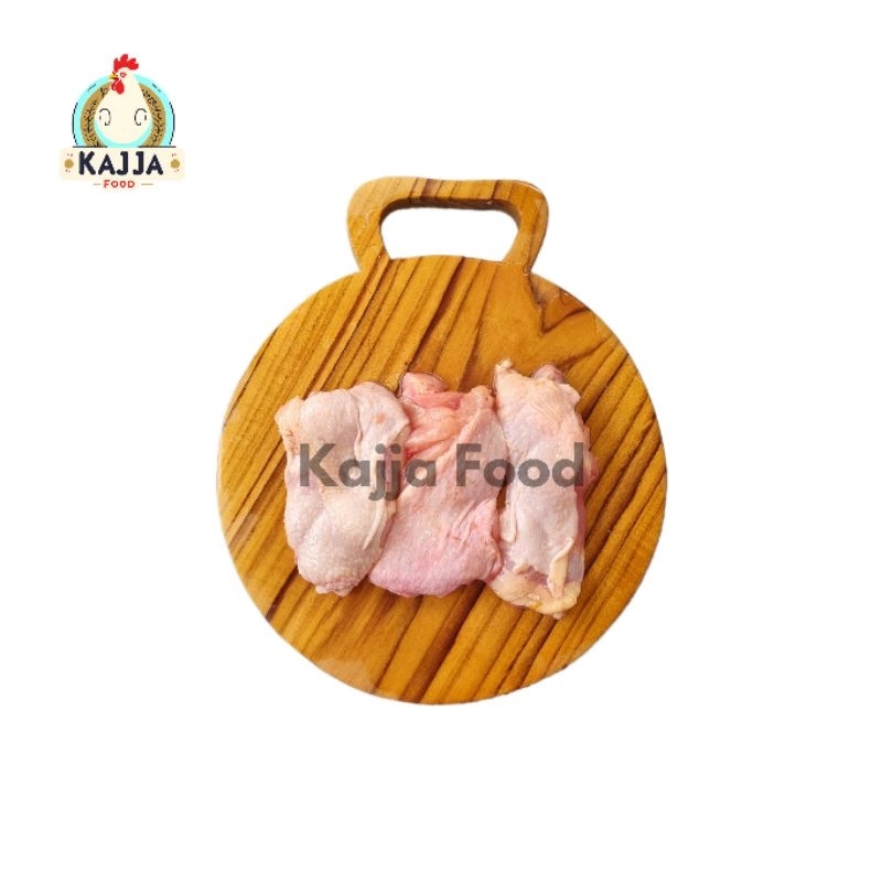 

Paha Ayam Fillet Segar Murahh Berkualitas