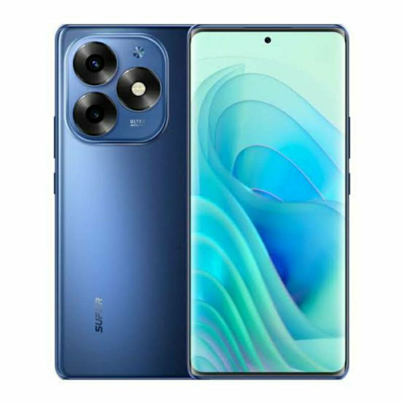 Itel S23+ 8/256GB