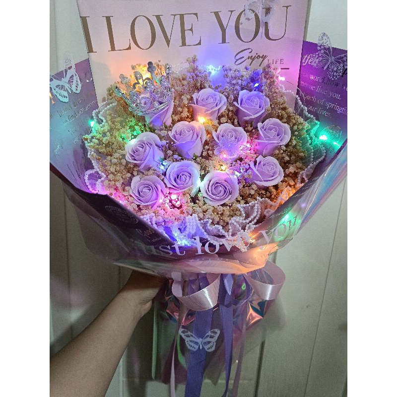 

BUKET VALENTINE / BUKET BUNGA / BUKET ULTAH / BUKET ANNIVERSARY / BUKET LAMPU / BUKET KEKINIAN / BUKET BATAM / BUKET CEWE / KADO ULTAH / HAMPERS / KADO VALENTINE / BUKET MOTHER / BUKET WISUDA