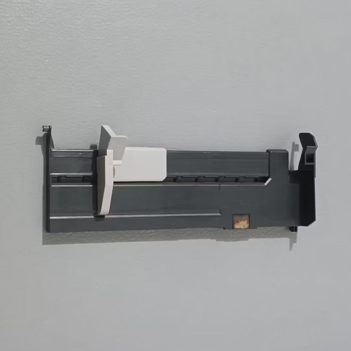 Paper Tray / Pelontar Kertas Epson L120, 121