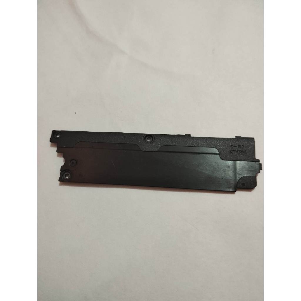 Tutup Mesin Samping Samsung Galaxy S8+