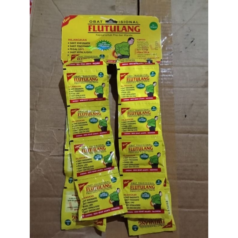 

Herbal Kuning FT