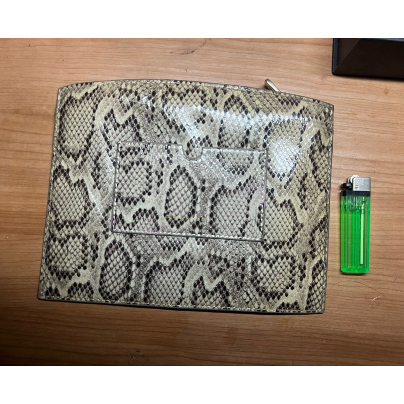 Dijual handbag charles & keith original preloved bekas