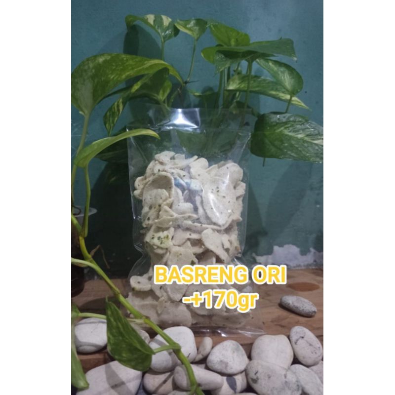 

aneka cemila ekonomis