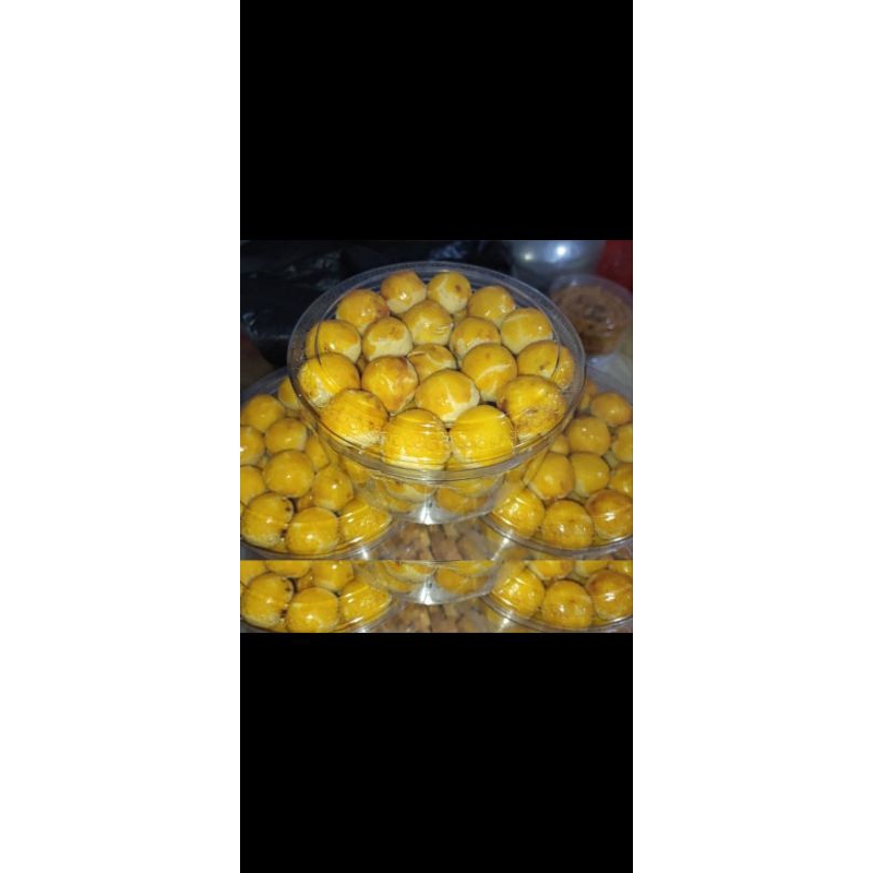 

Nastar