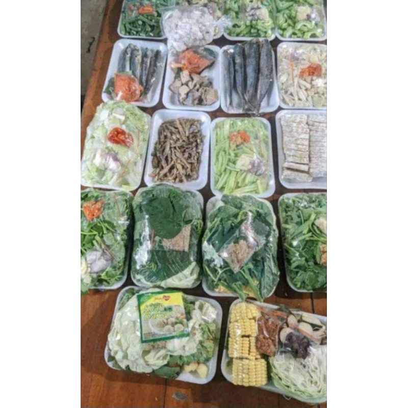 

sayur repack 3
