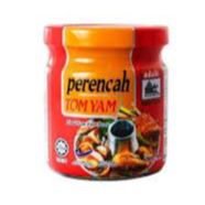 

Adabi Tom Yum 200gr