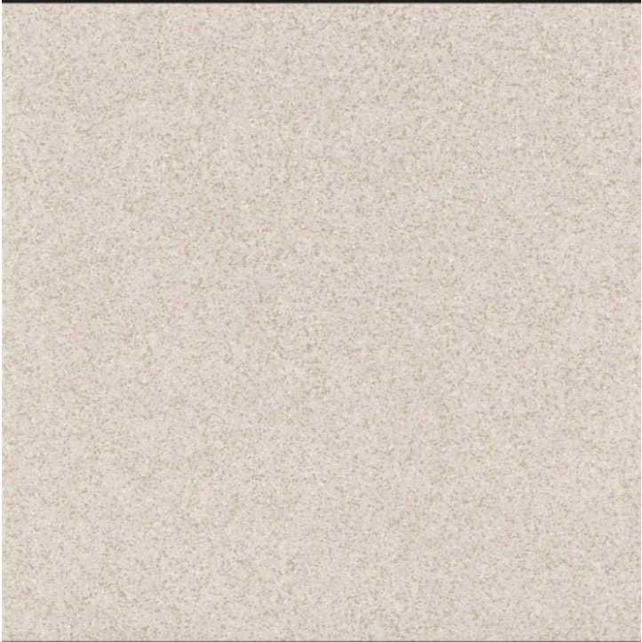 KERAMIK LANTAI KAMAR MANDI | UNO CARTENZ CREAM 25X25