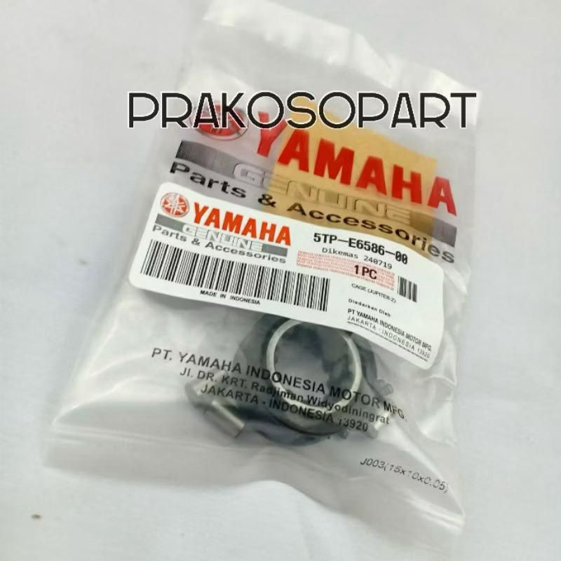 Cage Bentengan kopling Jupiter Z Vega R Old Vega R New Vega ZR 5TP 5TN YGP