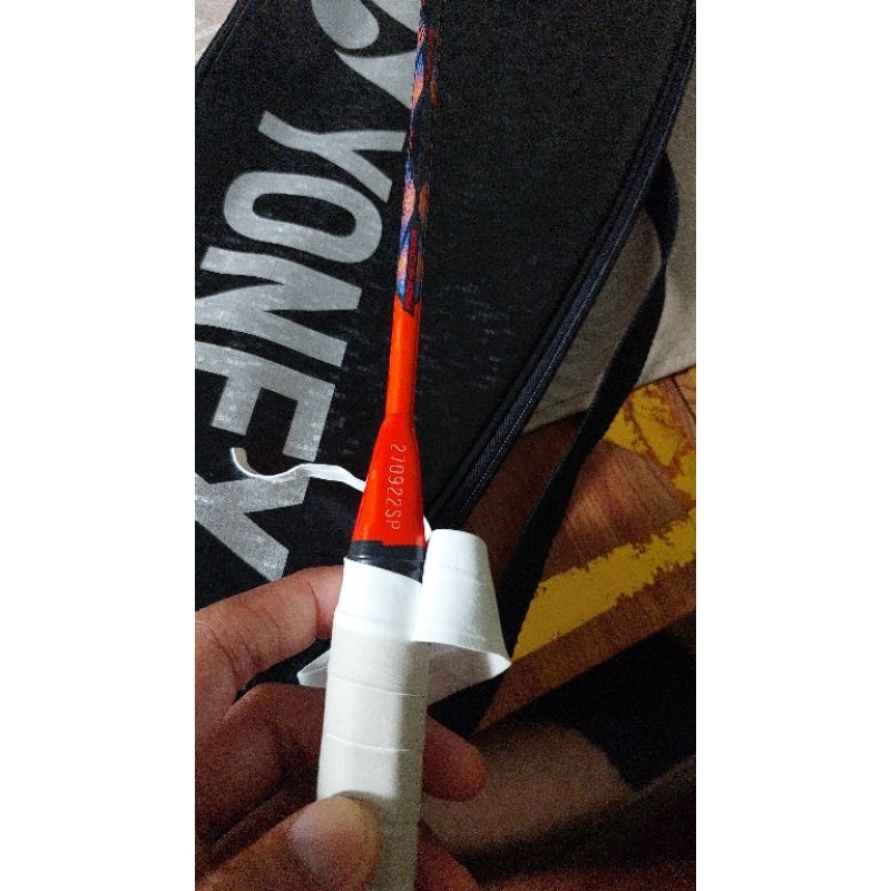 ASTROX 77 PRO 100% ORIGINAL