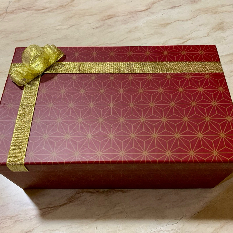 

Gift Box Hard Box bingkisan hadiah antaran giftbox