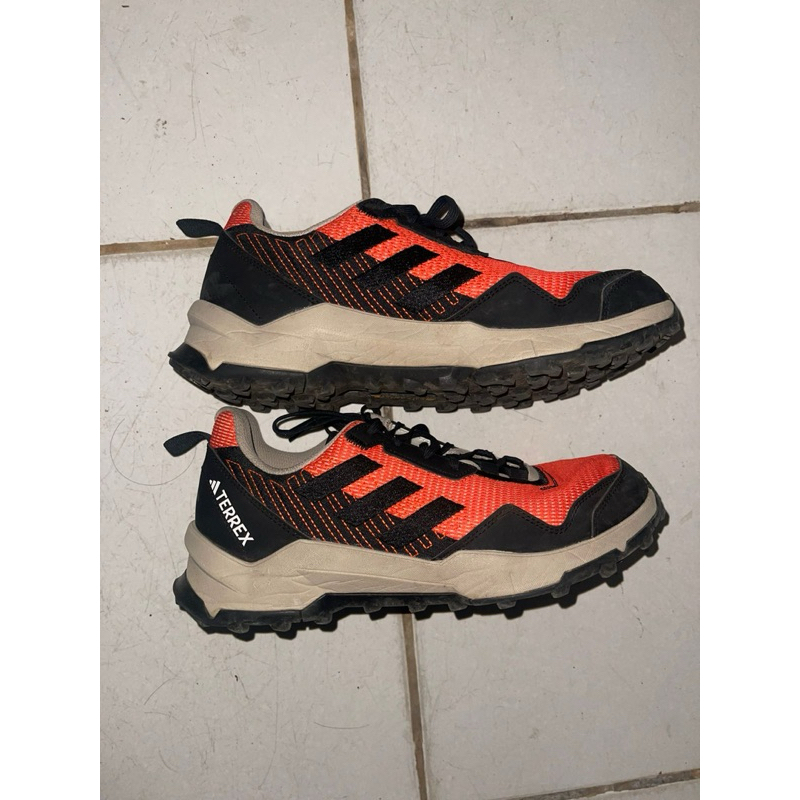 adidas terrex ax4 original