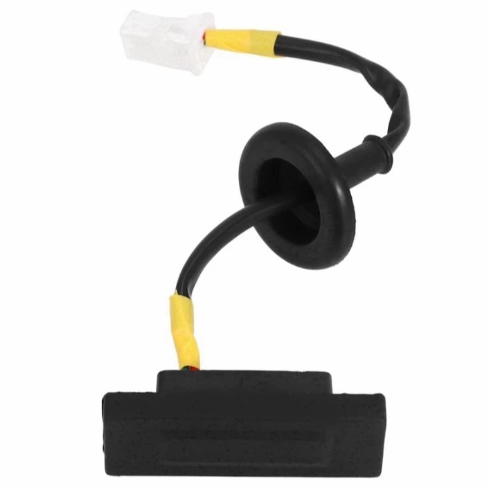 Switch Bagasi Kia Rio Tombol Bagasi Kia Rio Hatchback 2012 2013 2014 2015