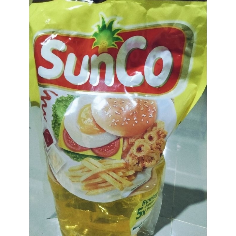 

minyaksunco1L