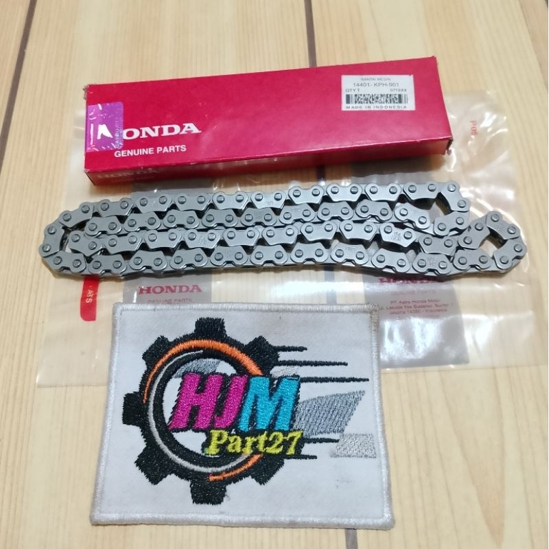 RANTAY KETENG .RANTAY MESIN HONDA SUPRA X 125 KARISMA KIRANA KPH SUPRA X 125 KARBU