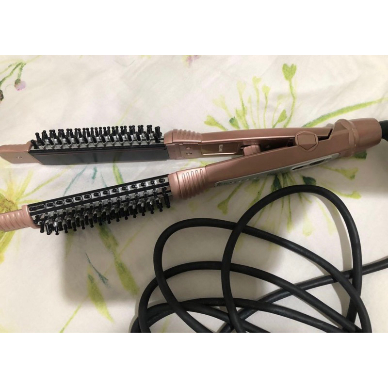 catokan repit 2 in 1